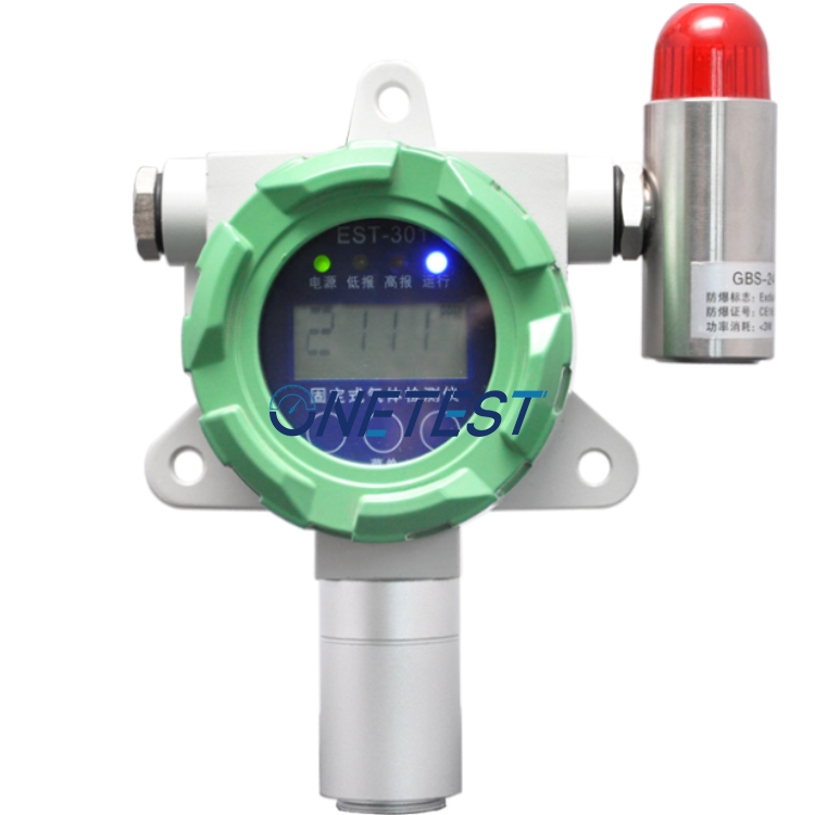 co2-detector-gas-detector-carbon-dioxide-detector-co2-monitor